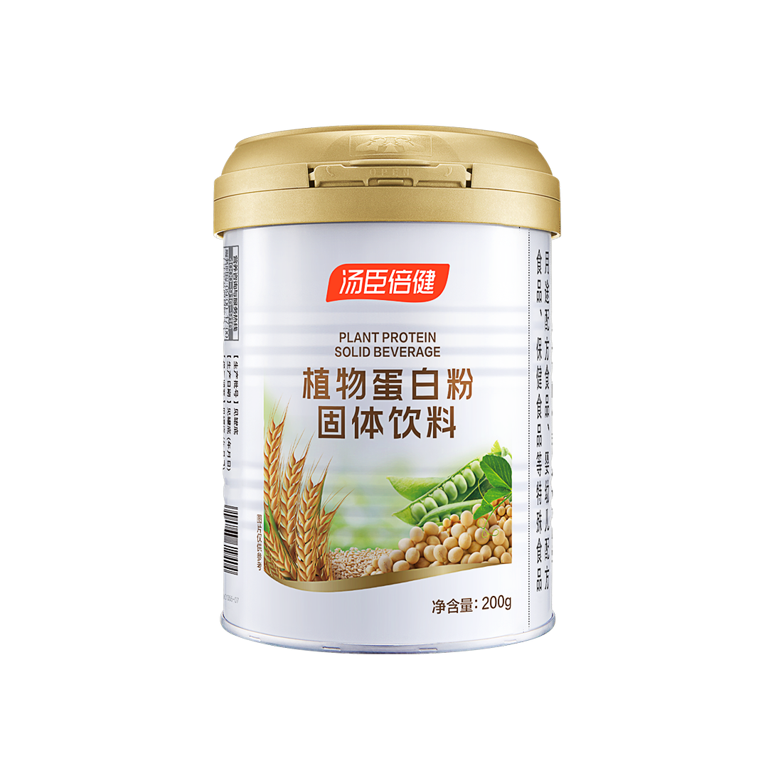 蛋白质