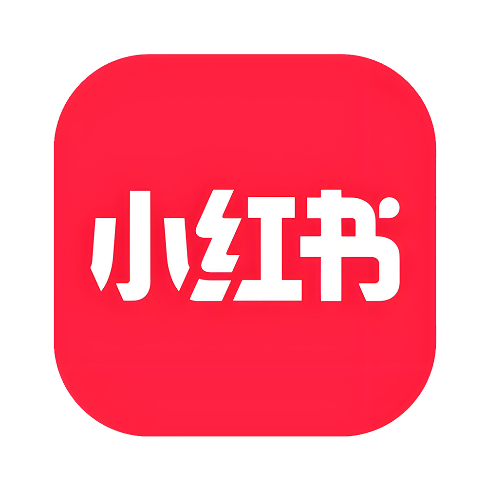 AGGAME小红书